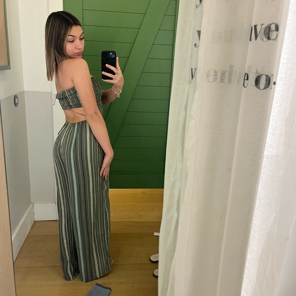 zoe_canchola